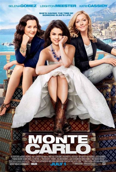 yesmovies monte carlo